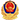 uL(fng)C(j)